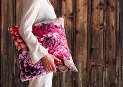 Kissen Dahlia 45 x 45 cm<Apelt Sale