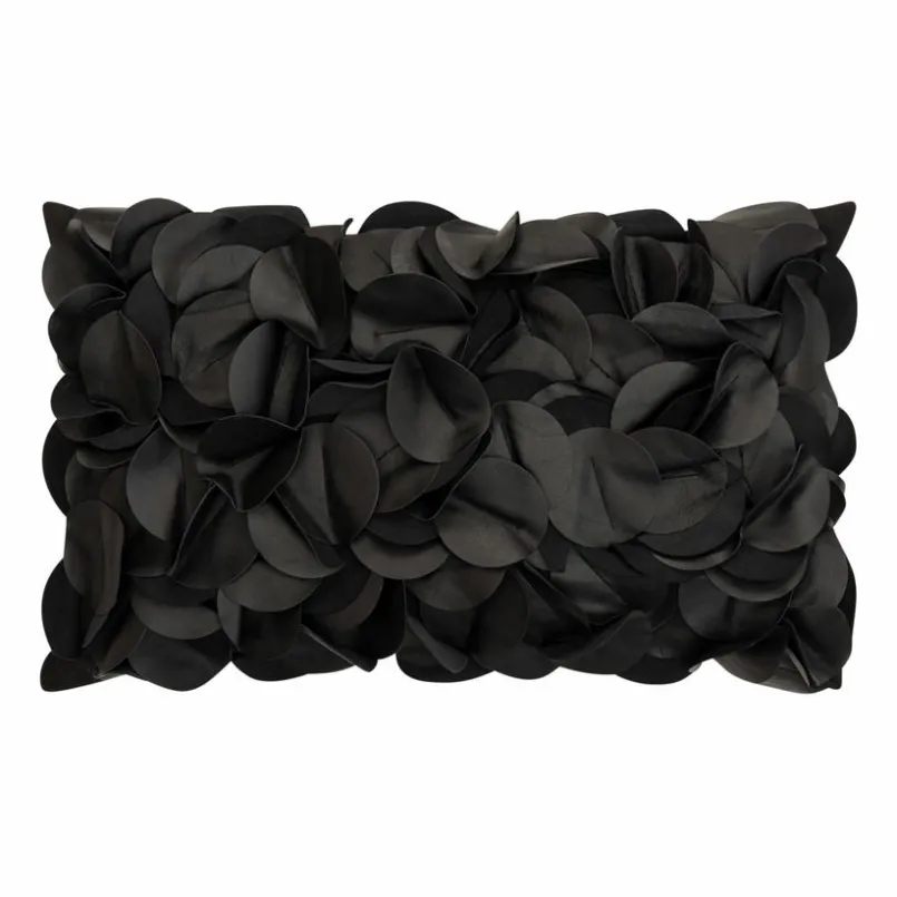 Kissen Dorothy Leather 30 x 50 cm<pad Discount