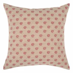 Kissen Edel 45 x 45 cm<pad Best