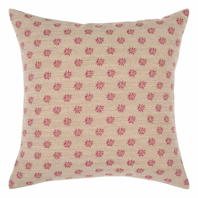 Kissen Edel 45 x 45 cm<pad Best