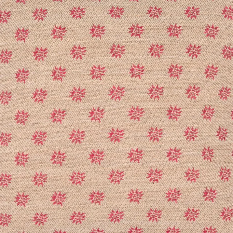 Kissen Edel 45 x 45 cm<pad Best