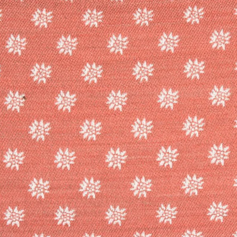 pad Dekokissen|Dekokissen & -Bezüge-Kissen Edel 30 x 50 cm Rosa