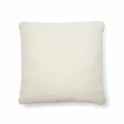 Kissen Martina<Kave Home Sale
