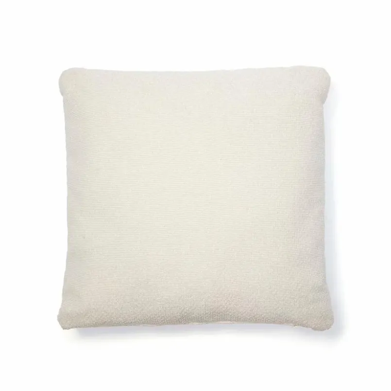 Kissen Martina<Kave Home Sale