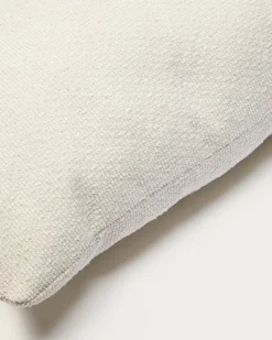 Kissen Martina<Kave Home Sale