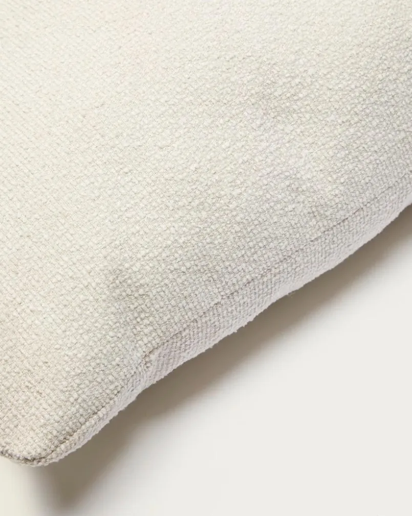 Kissen Martina<Kave Home Sale