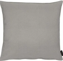 Kissen Miles 45 x 45 cm<Apelt Hot