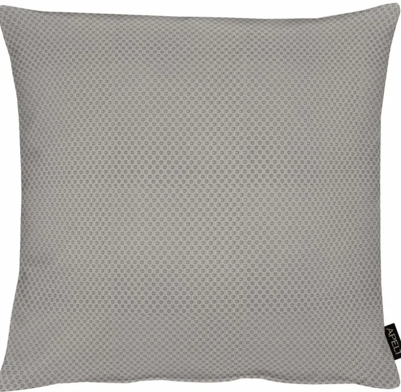 Kissen Miles 45 x 45 cm<Apelt Hot