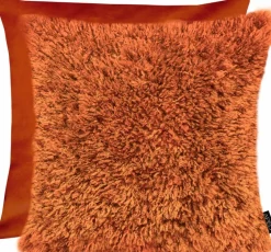 Kissen Missouri 45 x 45 cm<Apelt Discount