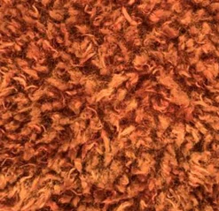 Kissen Missouri 45 x 45 cm<Apelt Discount