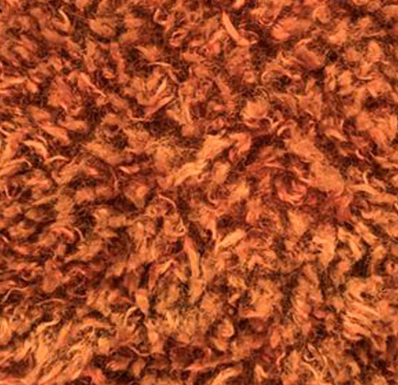 Kissen Missouri 45 x 45 cm<Apelt Discount