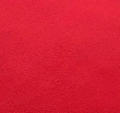 Weihnachtstextilien|Dekokissen|Apelt Kissen Montana 45 x 45 cm Rot