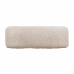 Kissen Neom<Kave Home