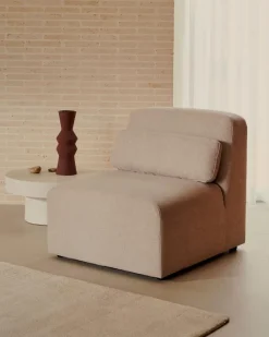 Kissen Neom<Kave Home