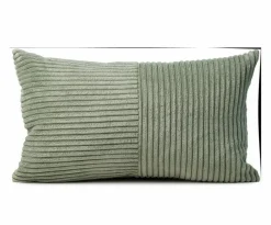 Kissen Patchwork 30 x 50 cm<Gözze Discount