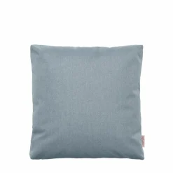 blomus Dekokissen|Dekokissen & -Bezüge-Kissen Stay 45 x 45 cm Ocean