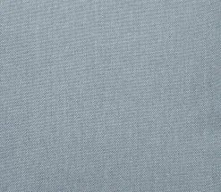 blomus Dekokissen|Dekokissen & -Bezüge-Kissen Stay 45 x 45 cm Ocean