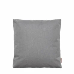 Kissen Stay 45 x 45 cm<blomus New