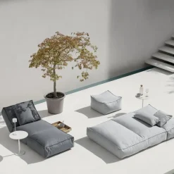 Kissen Stay 45 x 45 cm<blomus New