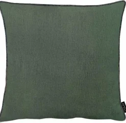 Kissen Stone 45 x 45 cm<Apelt Sale
