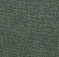 Kissen Stone 45 x 45 cm<Apelt Sale