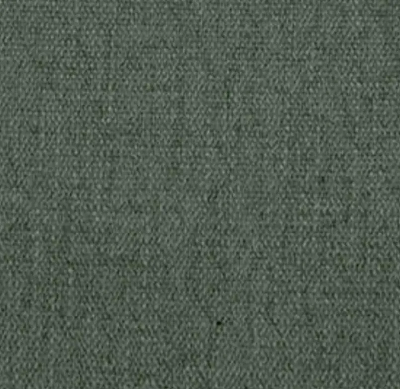 Kissen Stone 45 x 45 cm<Apelt Sale