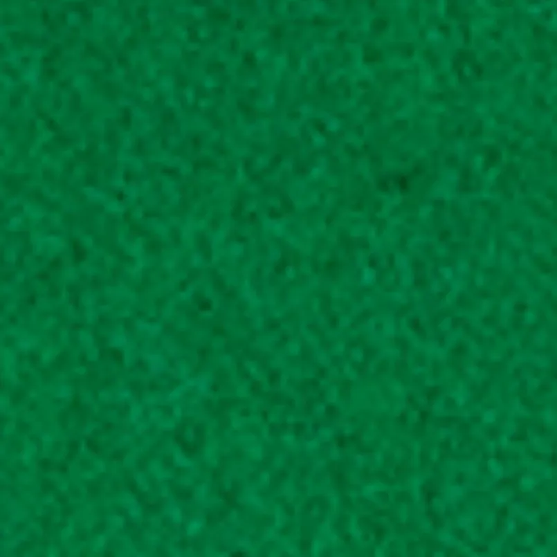 Dekokissen|Dekokissen & -Bezüge|pad Kissen Team Grinch 30 x 50 cm Grün