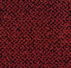 Dekokissen|Dekokissen & -Bezüge|Apelt Kissen Tony 45 x 45 cm Bordeaux