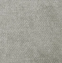 Collection Noblesse Dekokissen & -Bezüge|Sitzkissen & Dekokissen-Kissenbezug 50 x 50 cm Taupe