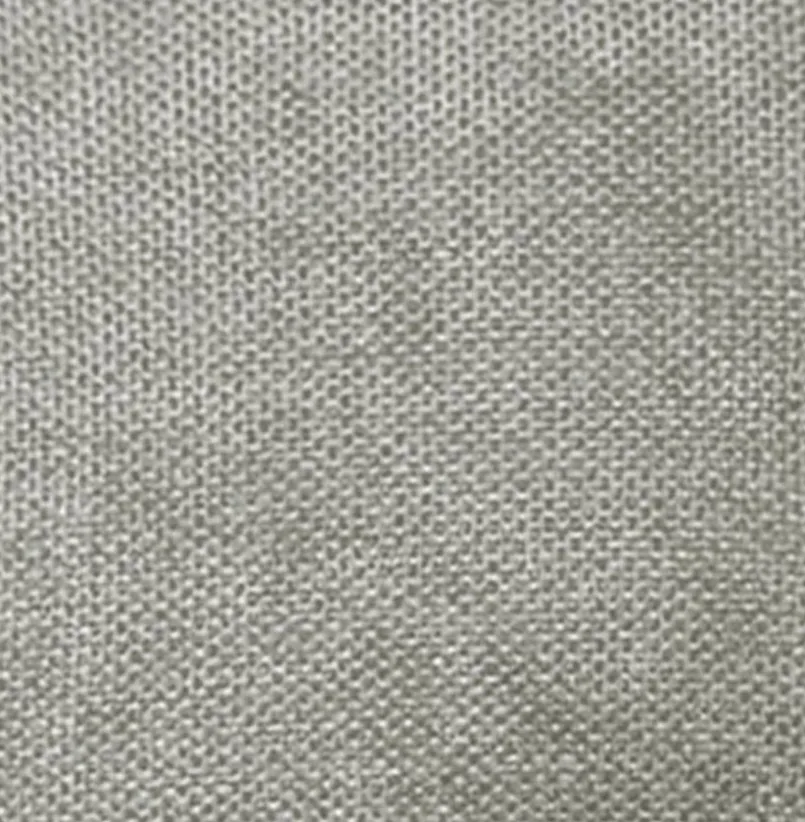 Collection Noblesse Dekokissen & -Bezüge|Sitzkissen & Dekokissen-Kissenbezug 50 x 50 cm Taupe
