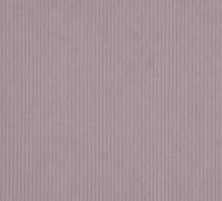Dekokissen & -Bezüge|Sitzkissen & Dekokissen|Collection Noblesse Kissenbezug 50 x 50 cm Silber