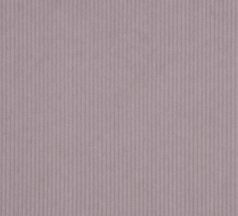 Dekokissen & -Bezüge|Sitzkissen & Dekokissen|Collection Noblesse Kissenbezug 50 x 50 cm Silber