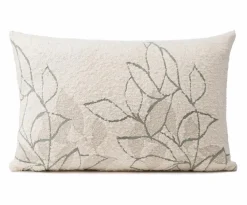 Kissenbezug Alva 35 x 55 cm<Gözze Outlet
