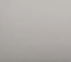 Bettwäsche|Casea Kissenbezug Barcelona 40 x 80 cm Taupe