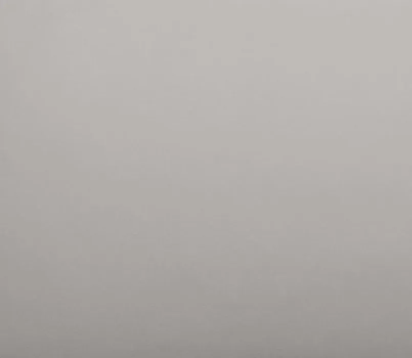 Bettwäsche|Casea Kissenbezug Barcelona 40 x 80 cm Taupe