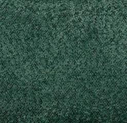 Collection Noblesse Dekokissen & -Bezüge|Sitzkissen & Dekokissen-Kissenbezug Boucle 40 x 60 cm Jade
