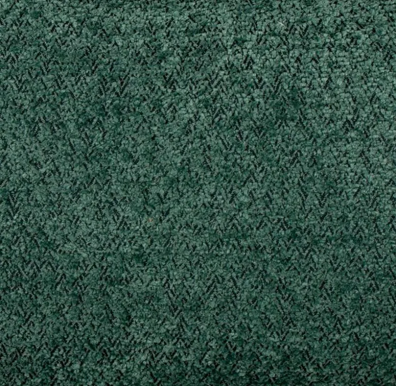 Collection Noblesse Dekokissen & -Bezüge|Sitzkissen & Dekokissen-Kissenbezug Boucle 40 x 60 cm Jade