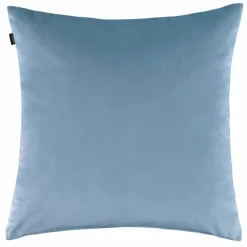 JOOP! Dekokissen & -Bezüge|Sitzkissen & Dekokissen-Kissenbezug Divided 50 x 50 cm Eisblau