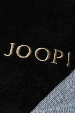 Kissenbezug Graphic 40 x 40 cm<JOOP!