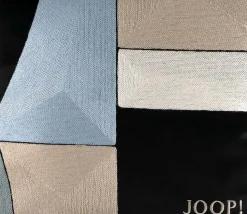 Kissenbezug Graphic 40 x 40 cm<JOOP!