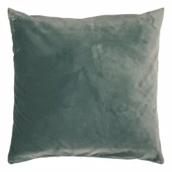 Kissenbezug Smooth 50 x 50 cm<pad Discount