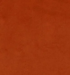 Collection Noblesse Dekokissen & -Bezüge|Sitzkissen & Dekokissen-Kissenbezug Velvet 48 x 48 cm Kupfer