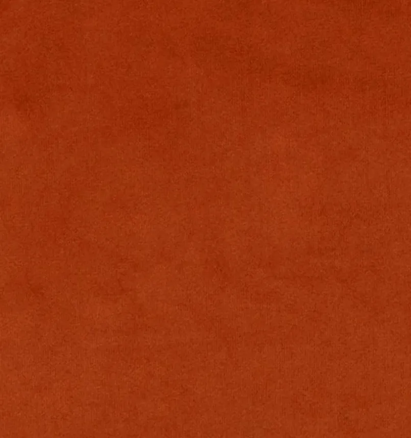 Collection Noblesse Dekokissen & -Bezüge|Sitzkissen & Dekokissen-Kissenbezug Velvet 48 x 48 cm Kupfer