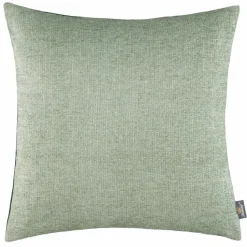 Kissenbezug Alexia 40 x 40 cm<Fürstenhof Clearance