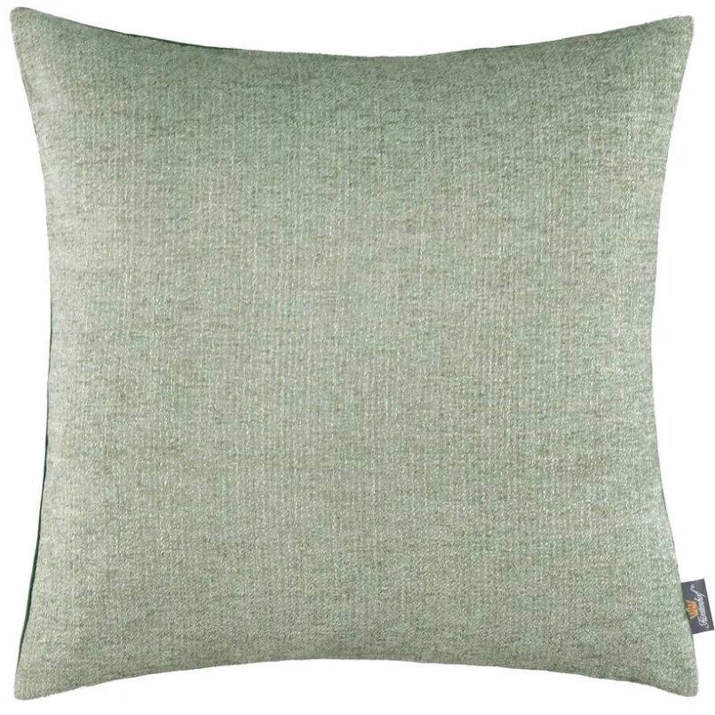 Kissenbezug Alexia 40 x 40 cm<Fürstenhof Clearance