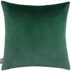 Kissenbezug Alexia 40 x 40 cm<Fürstenhof Clearance