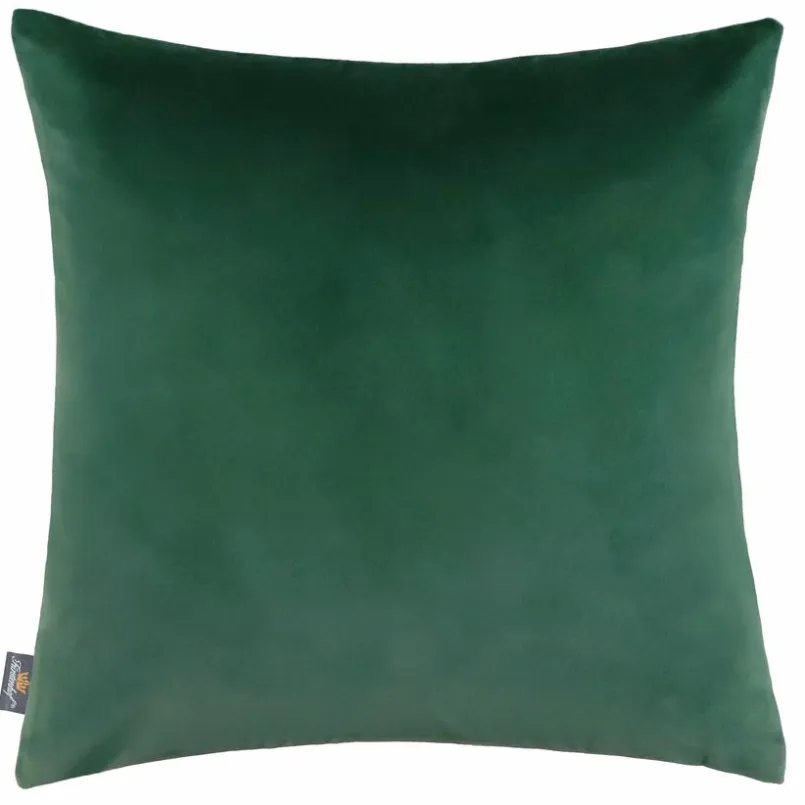 Kissenbezug Alexia 40 x 40 cm<Fürstenhof Clearance