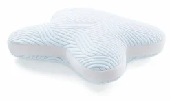 Bettdecken & Kissen|TEMPUR® Kissenbezug All Around Schiefer