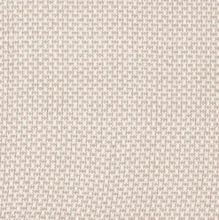 pad Dekokissen & -Bezüge|Sitzkissen & Dekokissen-Kissenbezug Cane 50 x 50 cm Natur