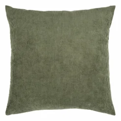 Kissenbezug Casual 50 x 50 cm<pad Clearance